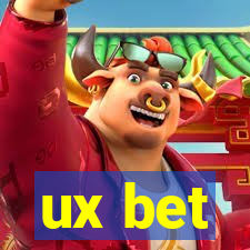 ux bet